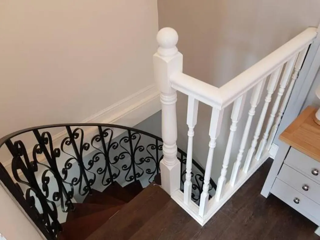 Cosy Mews House, Heart Of Mumbles Gateway To Gower Apartment