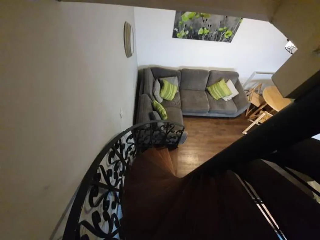 Cosy Mews House, Heart Of Mumbles Gateway To Gower Apartment United Kingdom